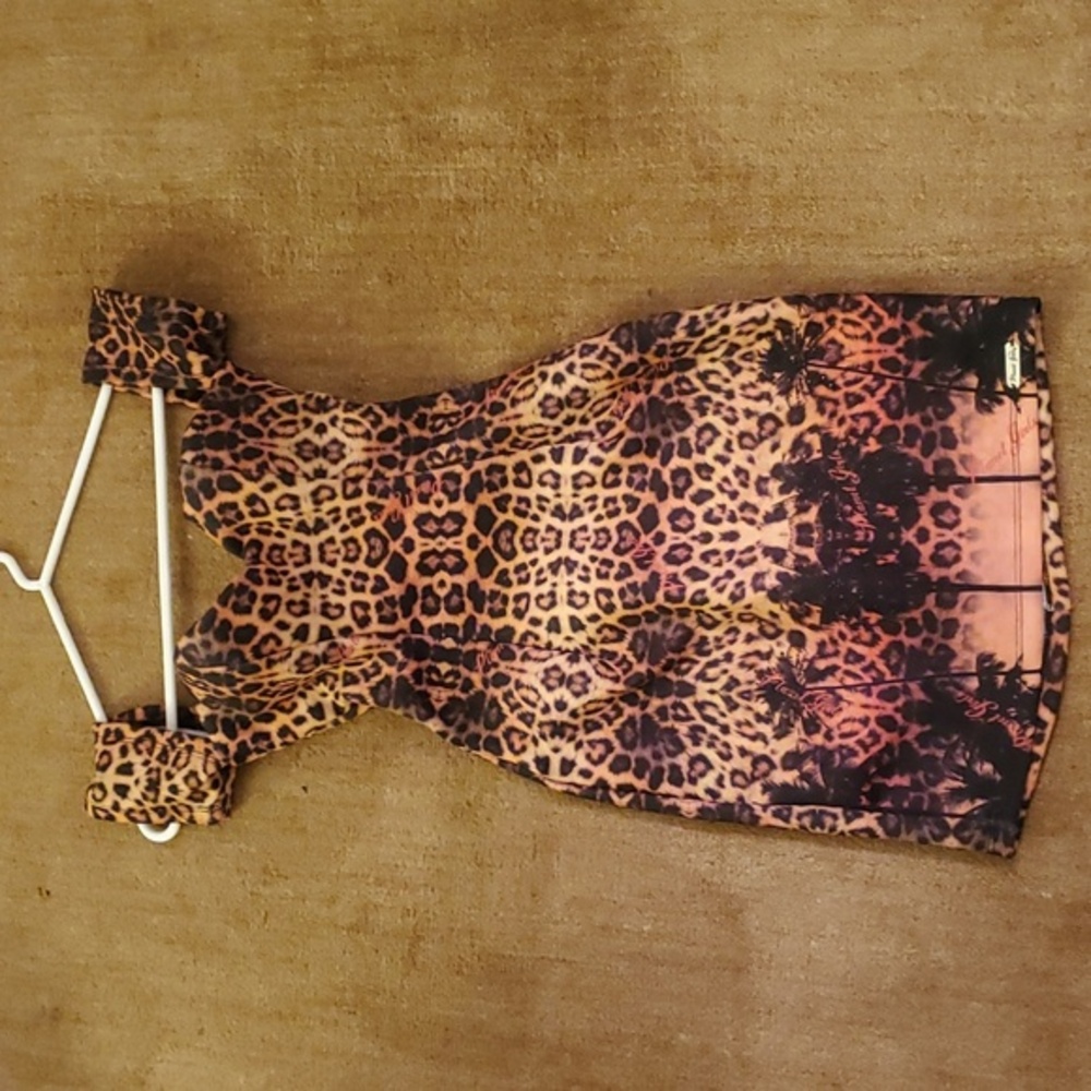 Petite dresses